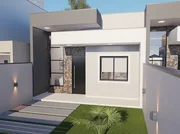 <strong>Conceito Imóveis Vende  Casa -Gaivotas, Matinhos</strong>