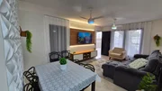 <strong>Conceito Imóveis Vende  Casa Praia de Leste</strong>