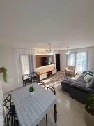 <strong>Conceito Imóveis Vende  Casa Praia de Leste</strong>