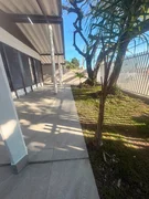<strong>Conceito Imóveis Vende  Casa Praia de Leste</strong>