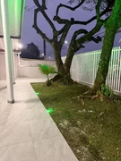 <strong>Conceito Imóveis Vende  Casa Praia de Leste</strong>