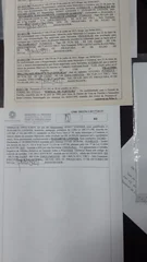 <strong>Conceito Imóveis Vende Terreno Rural</strong>
