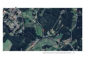 <strong>Conceito Imóveis Vende Terreno Rural</strong>