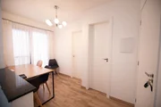 <strong>Conceito Imóveis vende Apto de 1 quarto- Campo Comprido</strong>