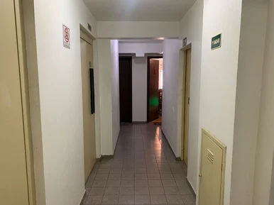 <strong>Conceito Imoveis Vende Apartamento 1 Quarto, Centro Curitiba</strong>
