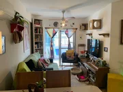 <strong>Conceito Imoveis Vende Apartamento 1 Quarto, Centro Curitiba</strong>
