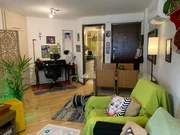 <strong>Conceito Imoveis Vende Apartamento 1 Quarto, Centro Curitiba</strong>