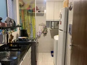 <strong>Conceito Imoveis Vende Apartamento 1 Quarto, Centro Curitiba</strong>