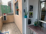 <strong>Conceito Imoveis Vende Apartamento 1 Quarto, Centro Curitiba</strong>