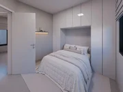 <strong>Conceito Imóveis Vende  Casa 350 Metros  Do Mar Em Gaivotas</strong>