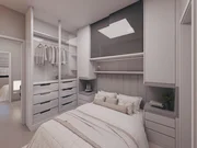 <strong>Conceito Imóveis Vende  Casa 350 Metros  Do Mar Em Gaivotas</strong>