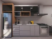 <strong>Conceito Imóveis Vende  Casa 350 Metros  Do Mar Em Gaivotas</strong>