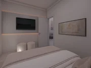 <strong>Conceito Imóveis Vende  Casa  Em Matinhos 350 metros Do Mar</strong>