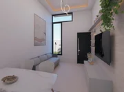 <strong>Conceito Imóveis Vende  Casa  Em Matinhos 350 metros Do Mar</strong>