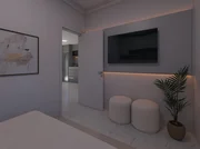 <strong>Conceito Imóveis Vende  Casa  Em Matinhos 350 metros Do Mar</strong>