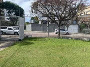 <strong>Conceito Imoveis Vende,  Residencial o Comercial no Alto da Gloria</strong>