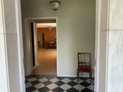 <strong>Conceito Imoveis Vende,  Residencial o Comercial no Alto da Gloria</strong>