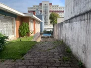 <strong>Conceito Imoveis Vende,  Residencial o Comercial no Alto da Gloria</strong>