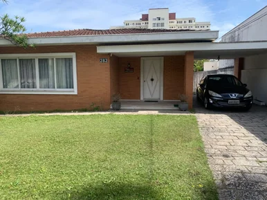 <strong>Conceito Imoveis Vende,  Residencial o Comercial no Alto da Gloria</strong>