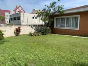 <strong>Conceito Imoveis Vende,  Residencial o Comercial no Alto da Gloria</strong>