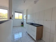 <strong>Conceito Aluga Apartamento 2 quartos</strong>