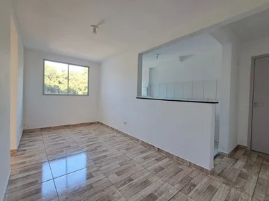 <strong>Conceito Aluga Apartamento 2 quartos</strong>