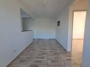 <strong>Conceito Aluga Apartamento 2 quartos</strong>