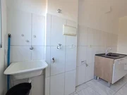 <strong>Conceito Aluga Apartamento 2 quartos</strong>