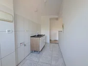 <strong>Conceito Aluga Apartamento 2 quartos</strong>