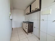 <strong>Conceito Aluga Apartamento 2 quartos Cópia</strong>