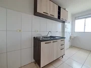 <strong>Conceito Aluga Apartamento 2 quartos Cópia</strong>