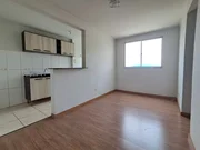 <strong>Conceito Aluga Apartamento 2 quartos Cópia</strong>