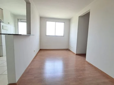 <strong>Conceito Aluga Apartamento 2 quartos Cópia</strong>