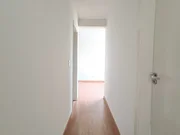 <strong>Conceito Aluga Apartamento 2 quartos Cópia</strong>