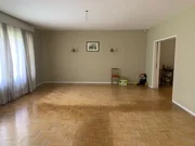 Conceito Imoveis Aluga,  Residencial o Comercial no Alto da Gloria Cópia - Foto 6