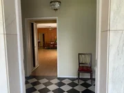 Conceito Imoveis Aluga,  Residencial o Comercial no Alto da Gloria Cópia - Foto 5