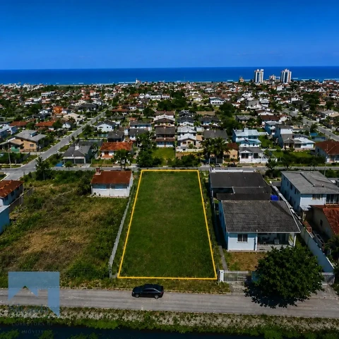 Foto Terreno