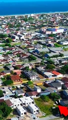 <strong>Conceito Imóveis Vende Terreno Pontal do Paraná</strong>