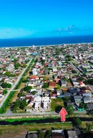 <strong>Conceito Imóveis Vende Terreno Pontal do Paraná</strong>
