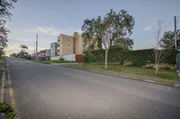<strong>Conceito Imóveis Vende Terreno  - Rebouças</strong>