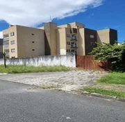 <strong>Conceito Imóveis Vende Terreno  - Rebouças</strong>