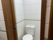 <strong>Conceito Imoveis Aluga Sala Comercial, Centro</strong>