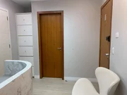 <strong>Conceito Imoveis Aluga Sala Comercial, Centro</strong>