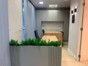<strong>Conceito Imoveis Aluga Sala Comercial, Centro</strong>