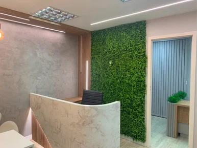 Conceito Imoveis Aluga Sala Comercial, Centro - Foto 2