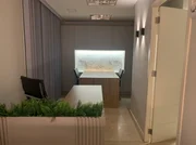 Conceito Imoveis Aluga Sala Comercial, Centro - Foto 6