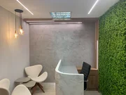 Conceito Imoveis Aluga Sala Comercial, Centro - Foto 3