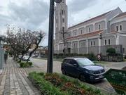 <strong>Conceito Imoveis Vende Apartamento 3 quartos Batel</strong>