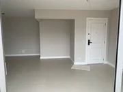 <strong>Conceito Imoveis Vende Apartamento 3 quartos Batel</strong>