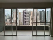 <strong>Conceito Imoveis Vende Apartamento 3 quartos Batel</strong>